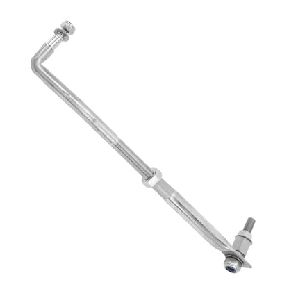 HookUpCo. Chemical Resistant Outboard Steering Arm - HookUpCo.