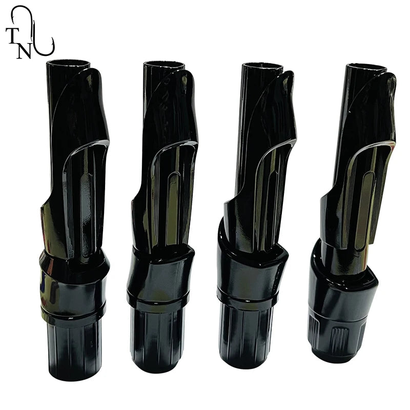 HookUpCo. TN50 VSS Spinning Rod Repair Components - HookUpCo.