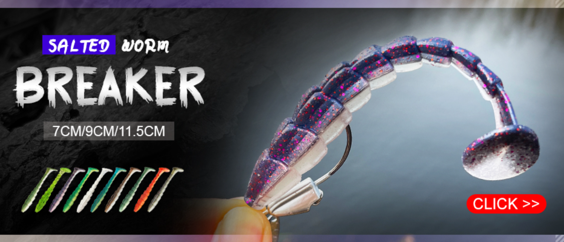 HookUpCo. Weedless Jig Heads 3.5g-10g - HookUpCo.