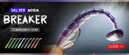 HookUpCo. Weedless Jig Heads 3.5g-10g - HookUpCo.