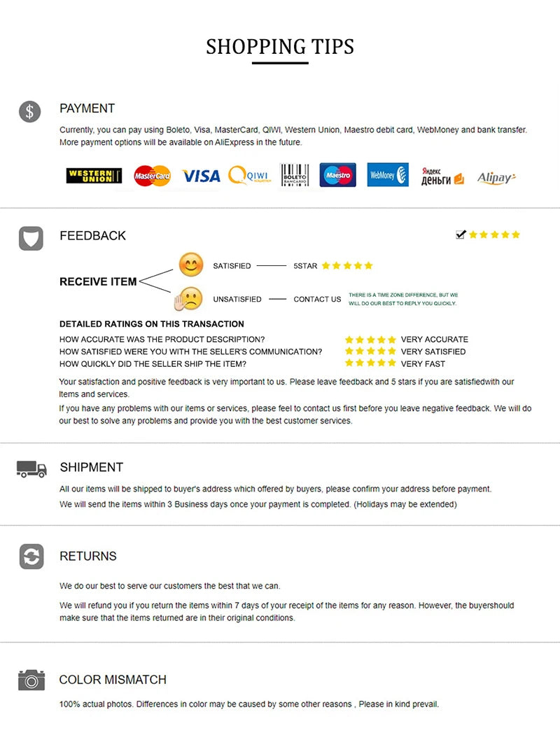 Soft Knitted Sleeveless Tank Top for Women by HookUpCo.