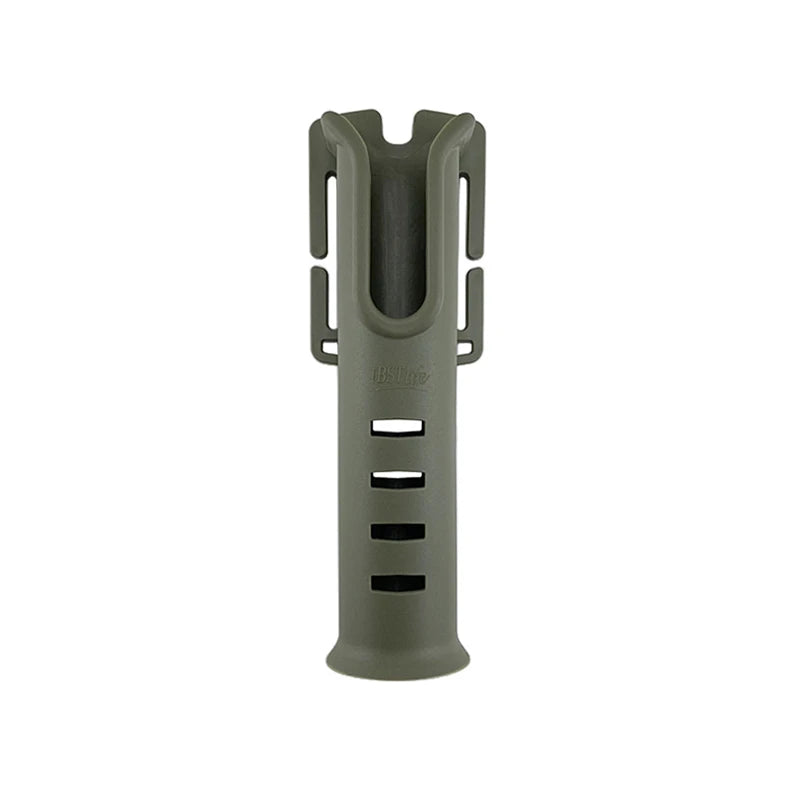 HookUpCo. Adjustable Portable Fishing Rod Holder - HookUpCo.