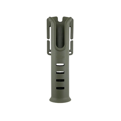 HookUpCo. Adjustable Portable Fishing Rod Holder - HookUpCo.