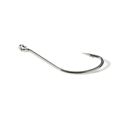 HookUpCo. Premium 20pcs Saltwater Fishing Hooks - HookUpCo.