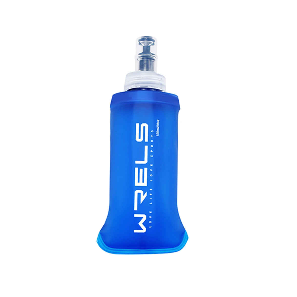 HookUpCo. Foldable Hydration Pack for Outdoor Activities - HookUpCo.