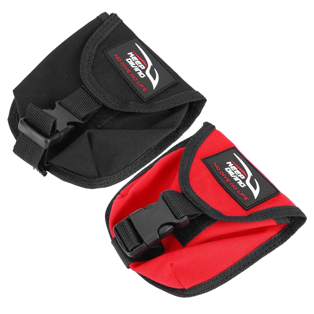 HookUpCo. 2KG Quick Release Weight