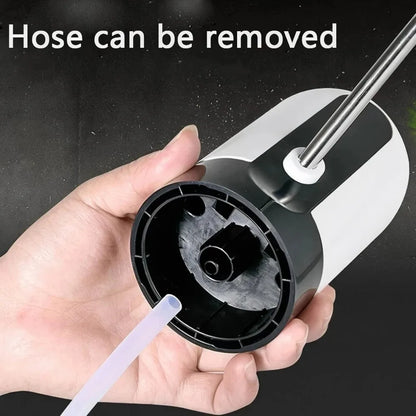 Automatic USB Water Dispenser Pump