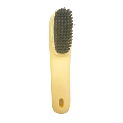 Multi-functional Shoe Cleaning Brushes