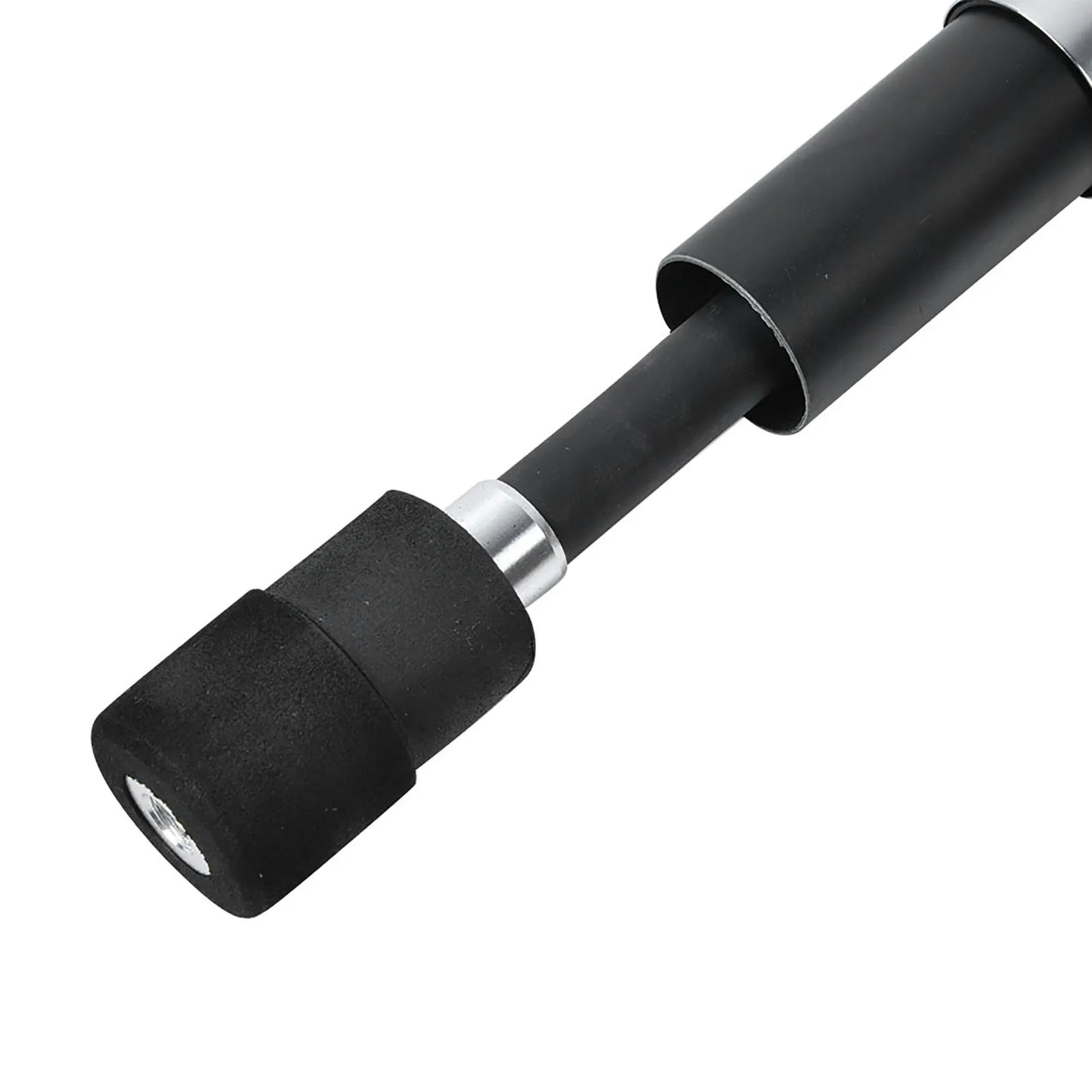 HookUpCo. Lightweight Retractable Fishing Net 450cm - HookUpCo.