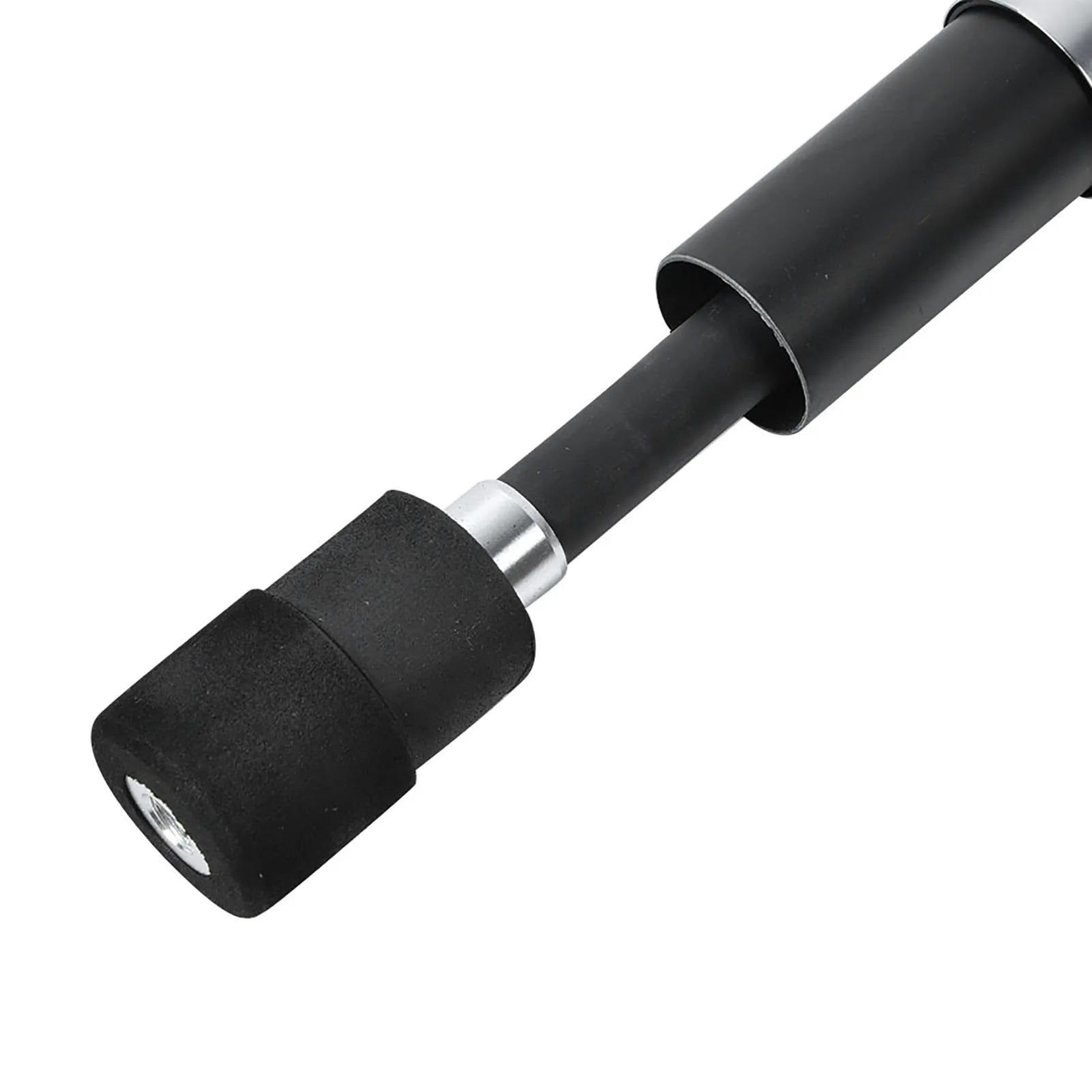 HookUpCo. Lightweight Retractable Fishing Net 450cm - HookUpCo.