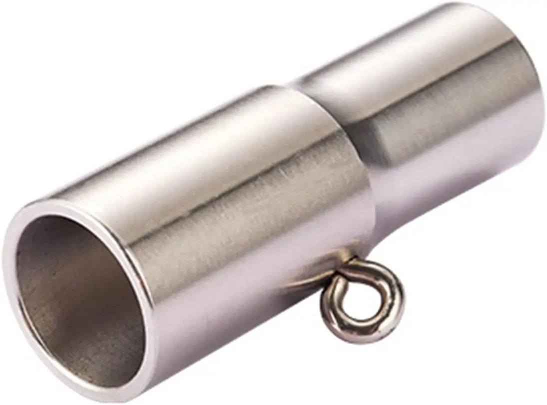 HookUpCo. Stainless Steel Squid Hook Repair Tool - HookUpCo.
