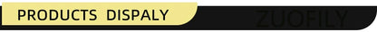 HookUpCo. Mini VIB Fishing Lure - HookUpCo.