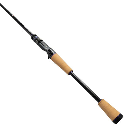 HookUpCo. Kyorim Sniper Carbon Fishing Rod 2.13M - HookUpCo.