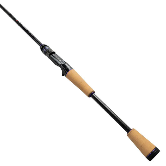 HookUpCo. Kyorim Sniper Carbon Fishing Rod 2.13M - HookUpCo.
