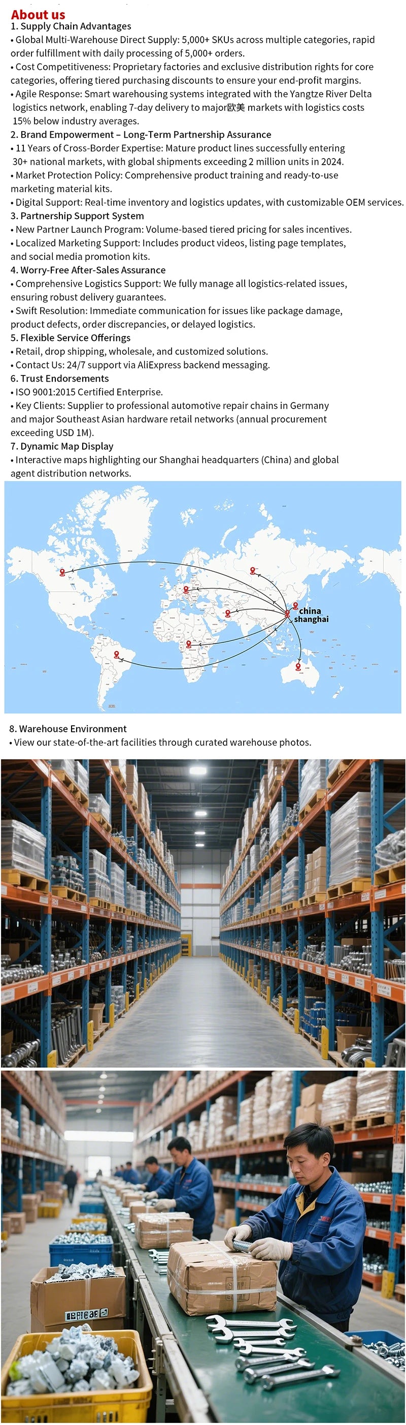 Precision Mini Diagonal Pliers for Jewelry Crafting and DIY