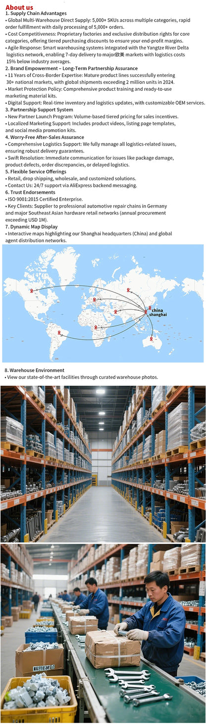 Precision Mini Diagonal Pliers for Jewelry Crafting and DIY