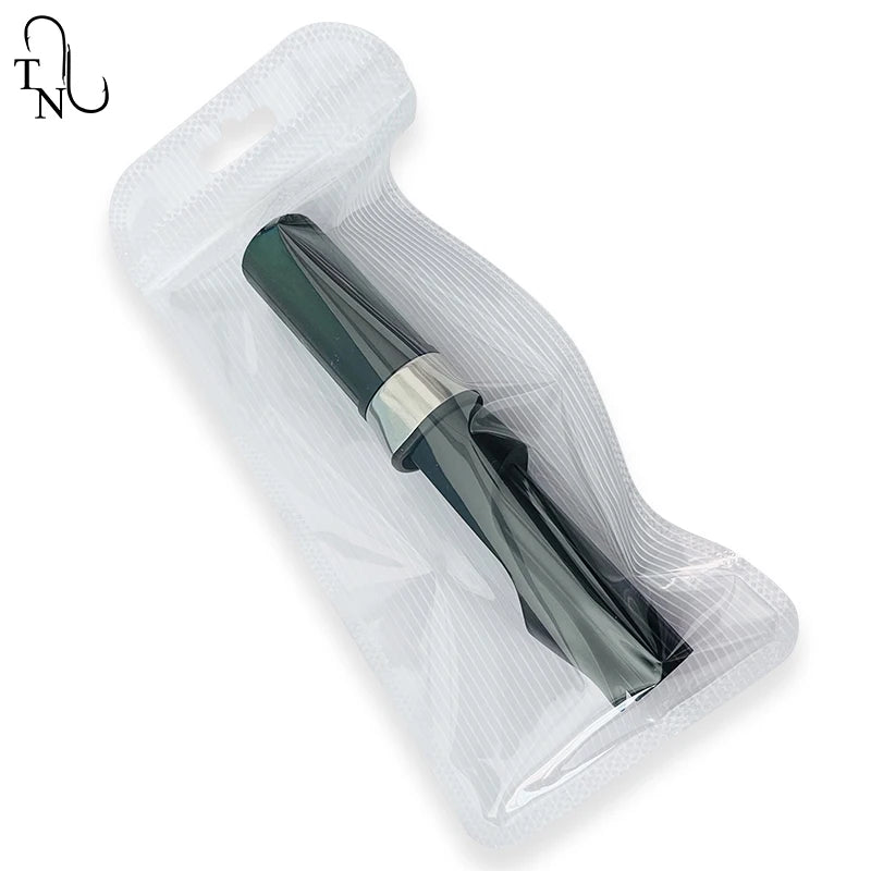 HookUpCo. TN50 VSS Spinning Rod Repair Components - HookUpCo.