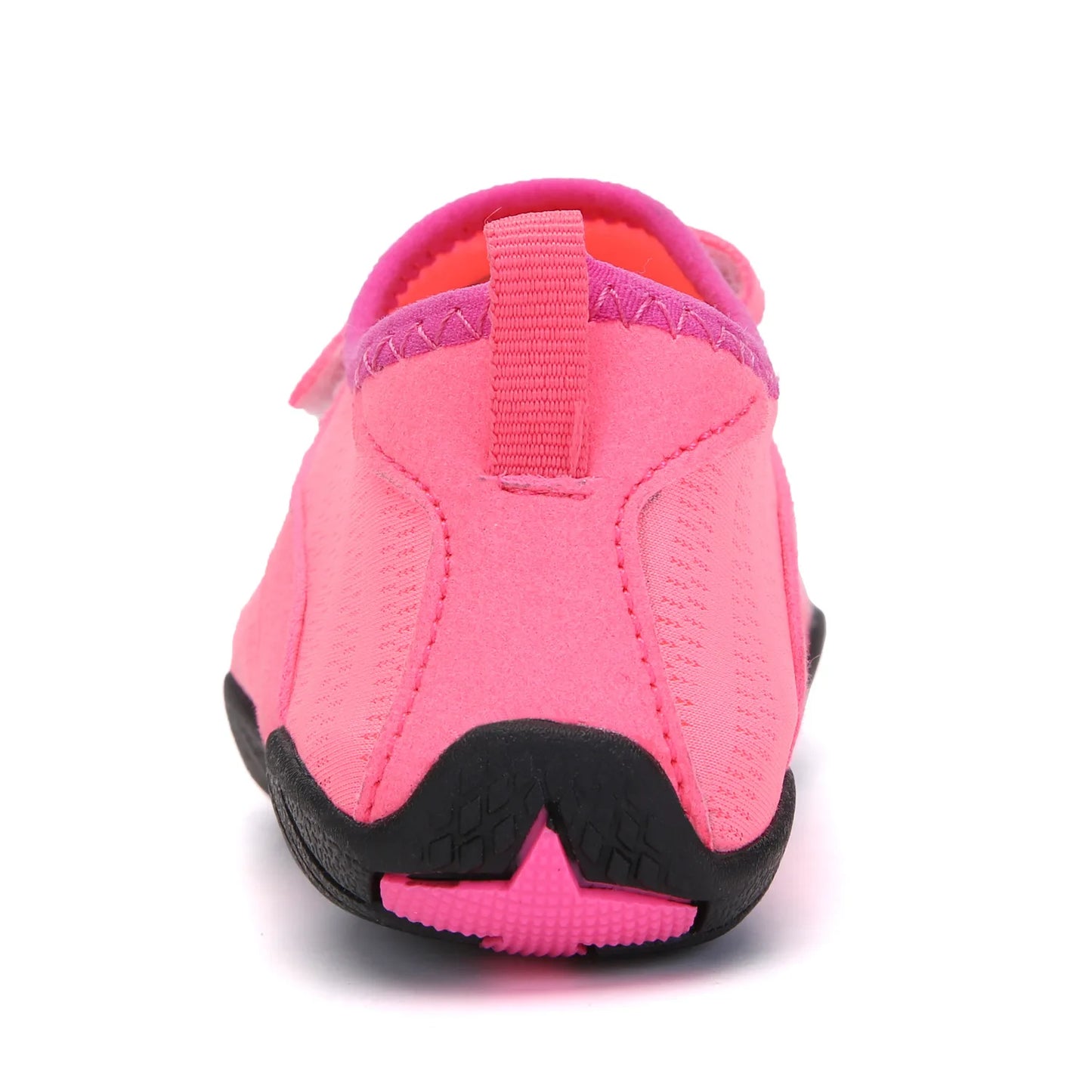 Quick-Dry Outdoor Water Shoes for Beach and Yoga Activities