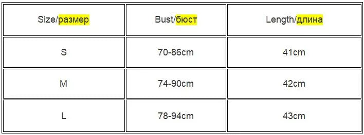 Ribbed Off-Shoulder Crop Top for Summer Casual Wear