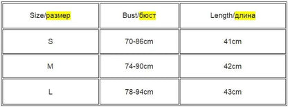 Ribbed Off-Shoulder Crop Top for Summer Casual Wear