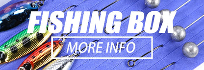 HookUpCo. High Carbon Fishing Hooks - HookUpCo.