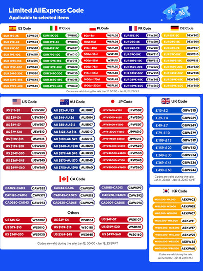 HookUpCo. Carbon Spinning Fishing Rod 5'10" - HookUpCo.