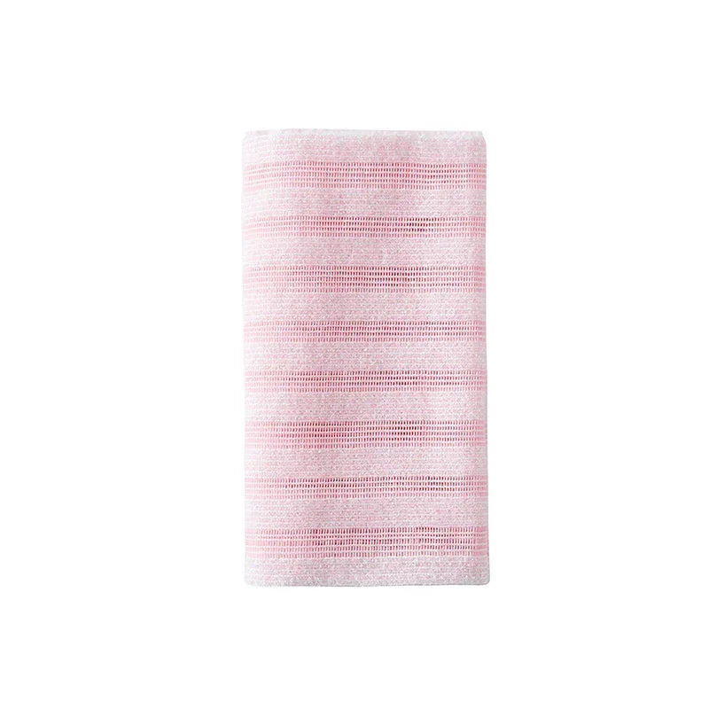 Ultra-Long Exfoliating Back Scrubber