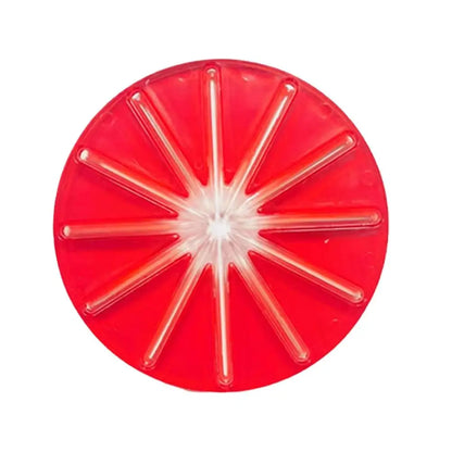 Blender Scraper Accessory Wipers