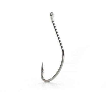 HookUpCo. Premium 20pcs Saltwater Fishing Hooks - HookUpCo.