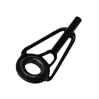 HookUpCo. Black Tip Guide for Fishing Rods - HookUpCo.