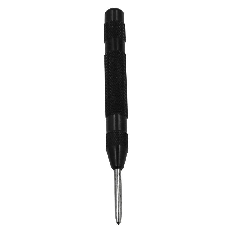 HookUpCo Automatic Center Punch