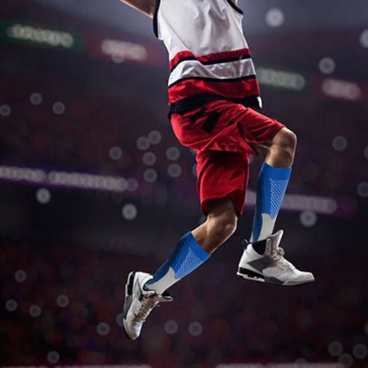 HookUpCo. Compression Socks for Varicose Veins Relief