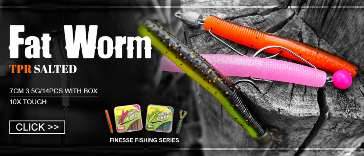 HookUpCo. Weedless Jig Heads 3.5g-10g - HookUpCo.