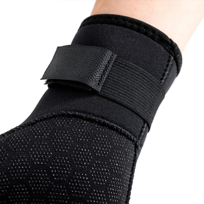 HookUpCo. 3mm Neoprene Dive Gloves