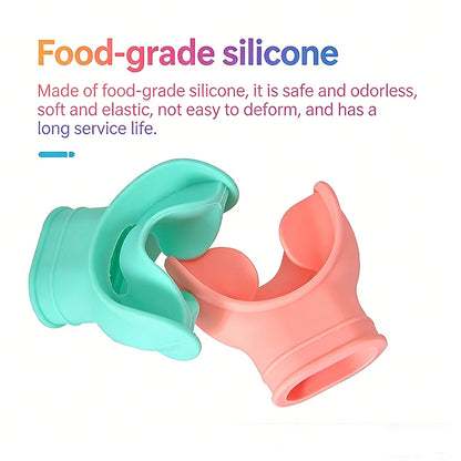 HookUpCo. Silicone Diving Valve