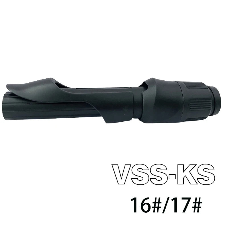 HookUpCo. TN50 VSS Spinning Rod Repair Components - HookUpCo.