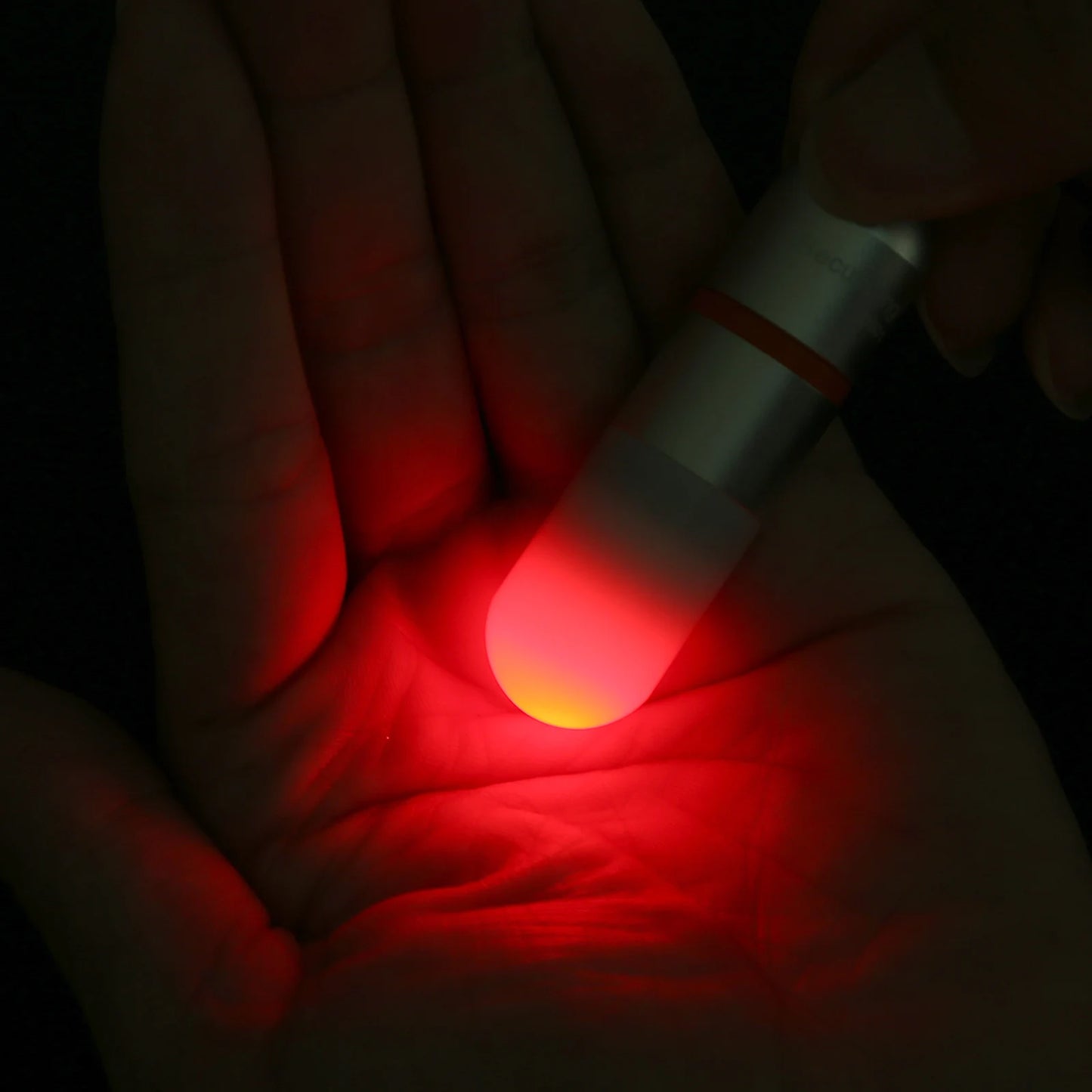 HookUpCo. Underwater Dive Strobe Light