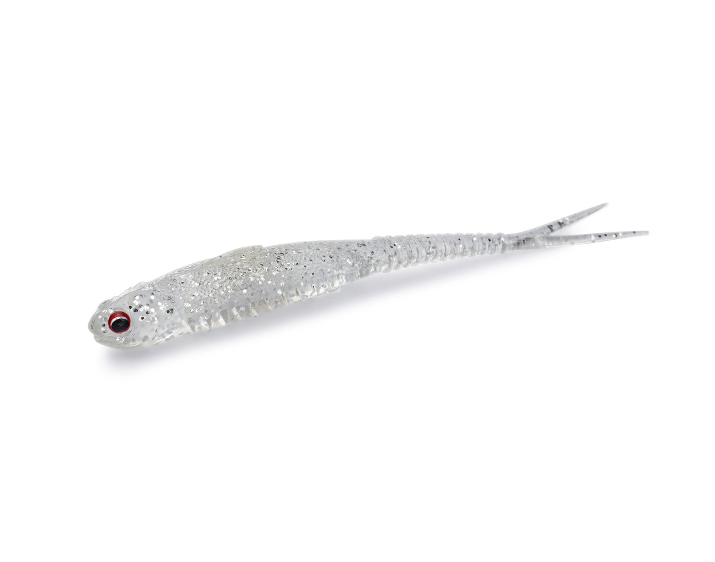 HookUpCo. Realistic Floating Fishing Lures - HookUpCo.