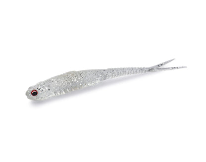 HookUpCo. Realistic Floating Fishing Lures - HookUpCo.