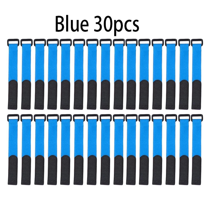 Secure Fishing Rod Strap for Easy Transport - HookUpCo.