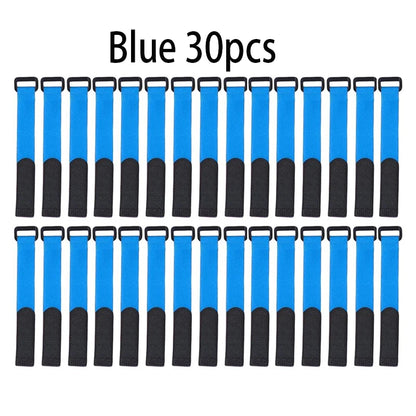 Secure Fishing Rod Strap for Easy Transport - HookUpCo.