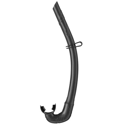 HookUpCo. Portable Silicone Snorkel