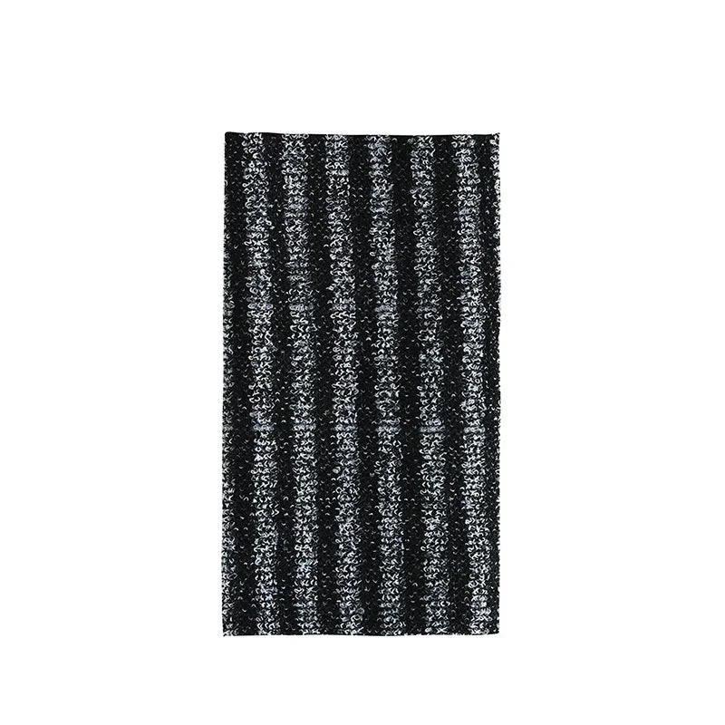 Ultra-Long Exfoliating Back Scrubber