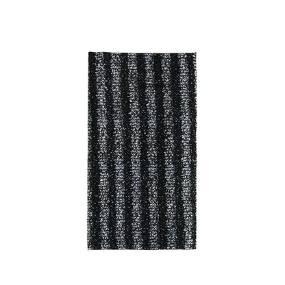 Ultra-Long Exfoliating Back Scrubber