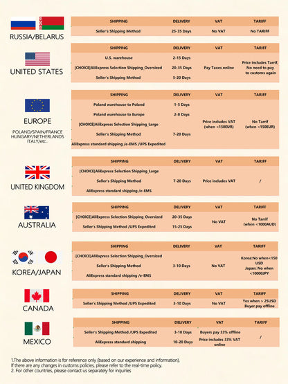 HookUpCo. SuperLite Fishing Rods for Lure Casting - HookUpCo.