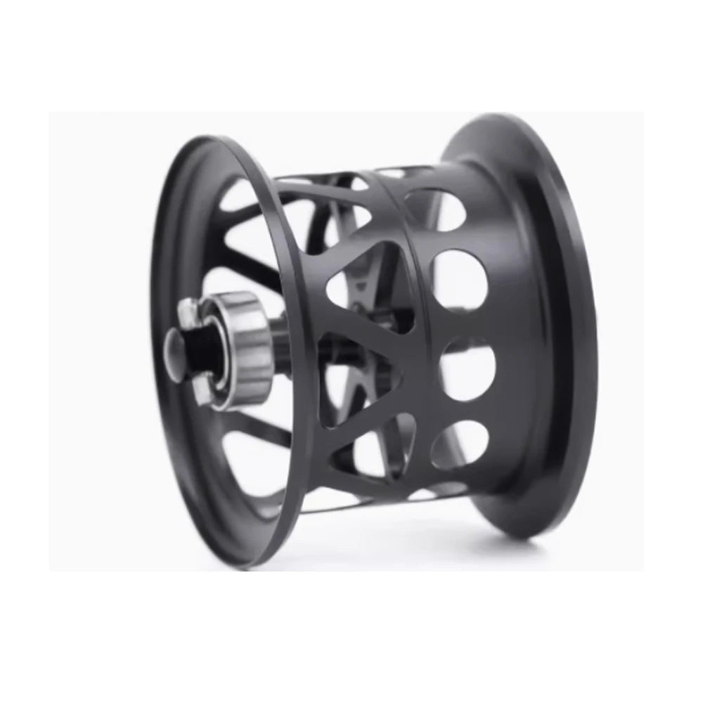 HookUpCo. KKR S29 Ultralight Fishing Reel Spool - HookUpCo.