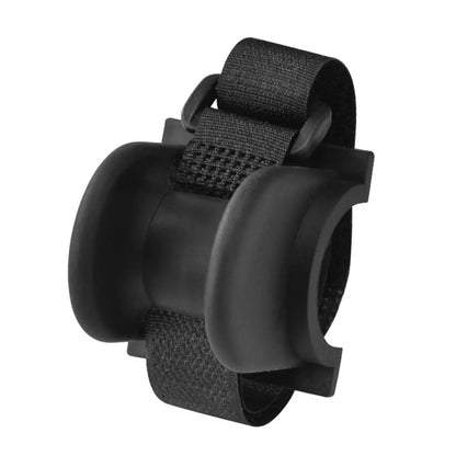 HookUpCo. U-Shaped Fishing Rod Holder for Boats - HookUpCo.