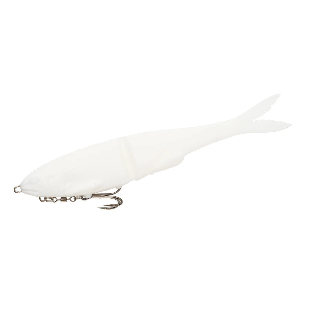 HookUpCo. Soft Bait Fishing Lure - HookUpCo.