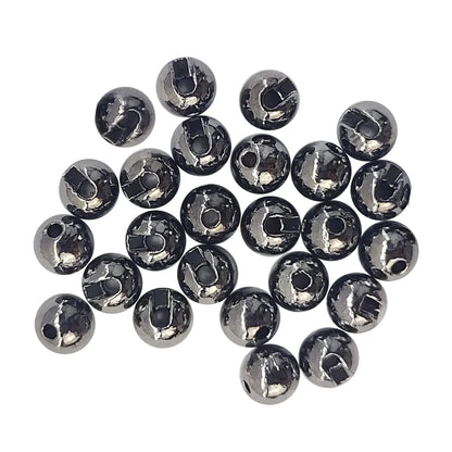 HookUpCo. Tungsten Fly Tying Beads - HookUpCo.