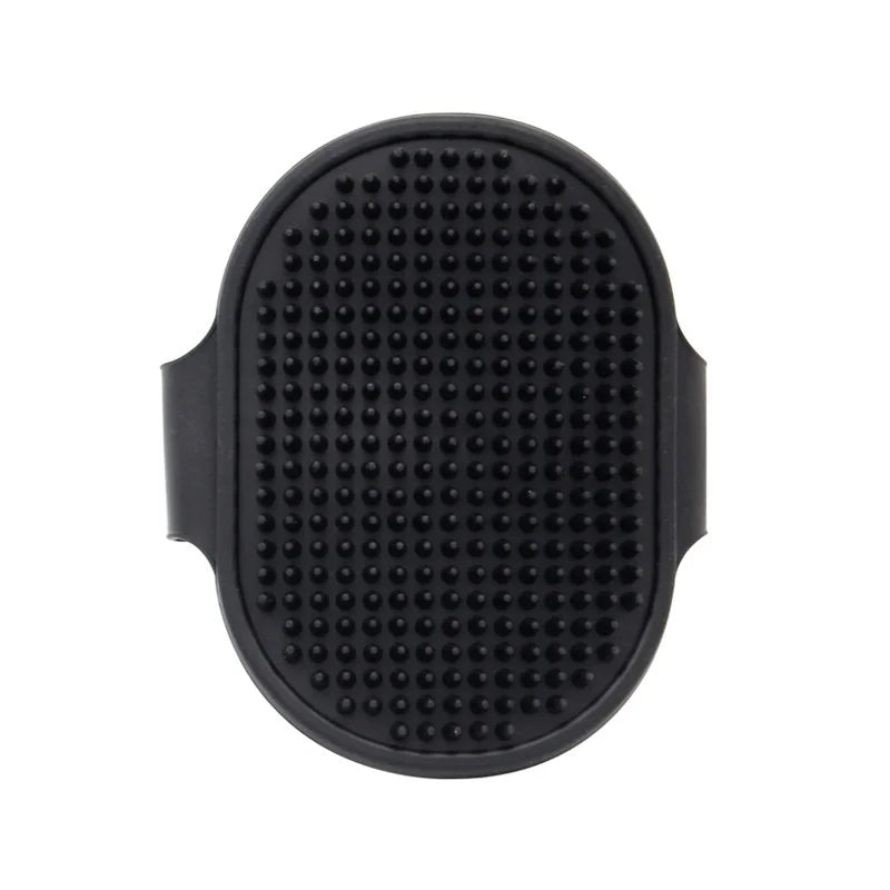 HookUpCo. Stainless Steel Pet Grooming Comb